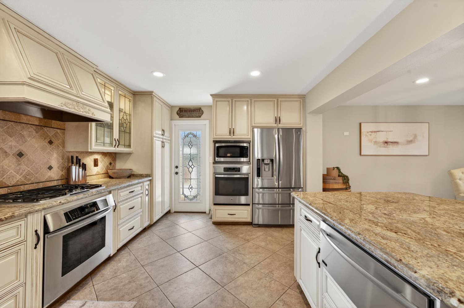 8570 Gunner Way Fair Oaks, CA 95628 - Photo 32 of 53
