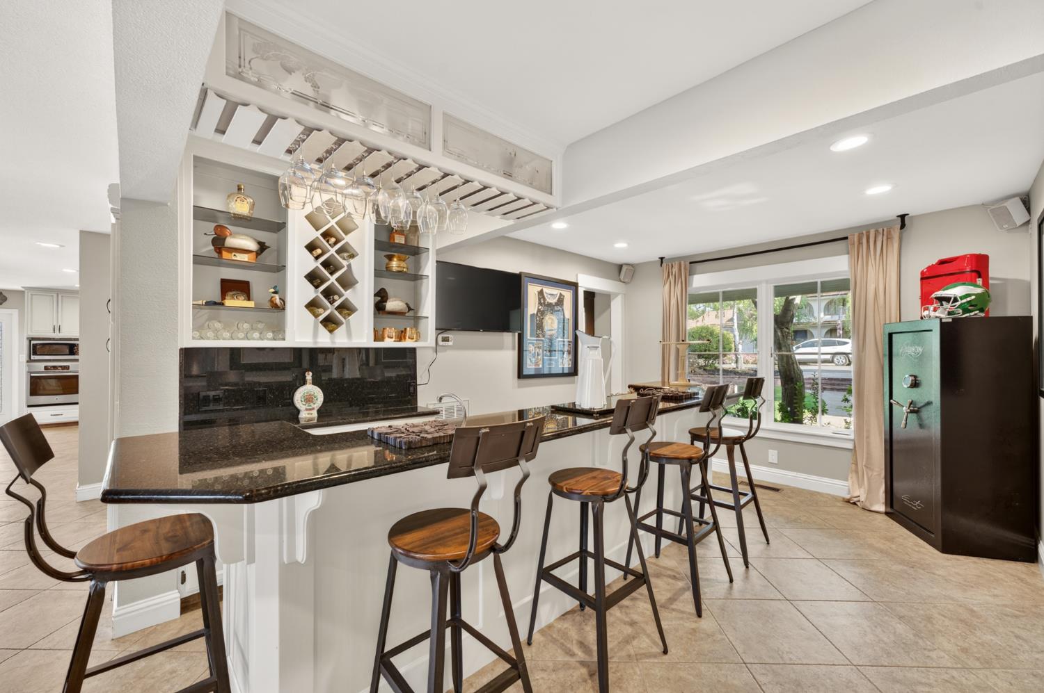 8570 Gunner Way Fair Oaks, CA 95628 - Photo 33 of 53