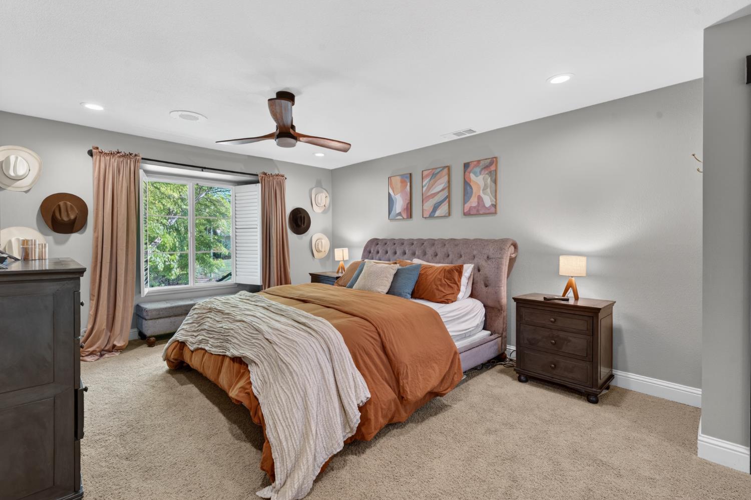 8570 Gunner Way Fair Oaks, CA 95628 - Photo 39 of 53