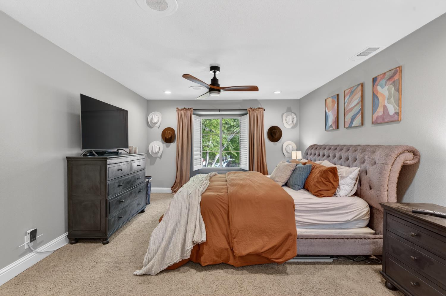 8570 Gunner Way Fair Oaks, CA 95628 - Photo 40 of 53