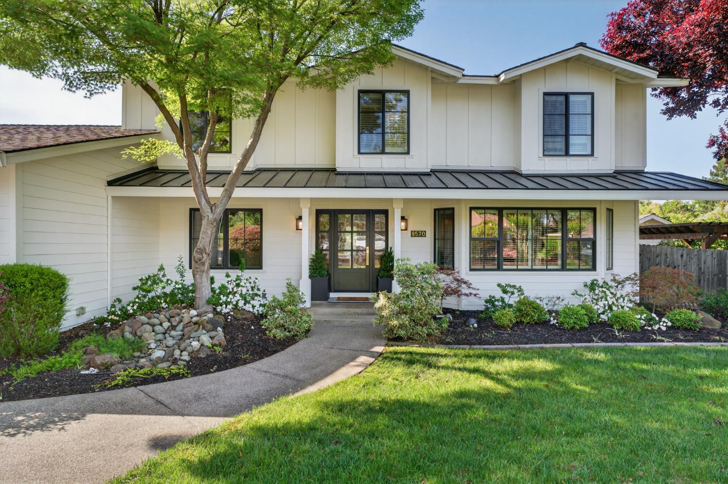 8570 Gunner Way Fair Oaks, CA 95628 - Photo 4 of 53