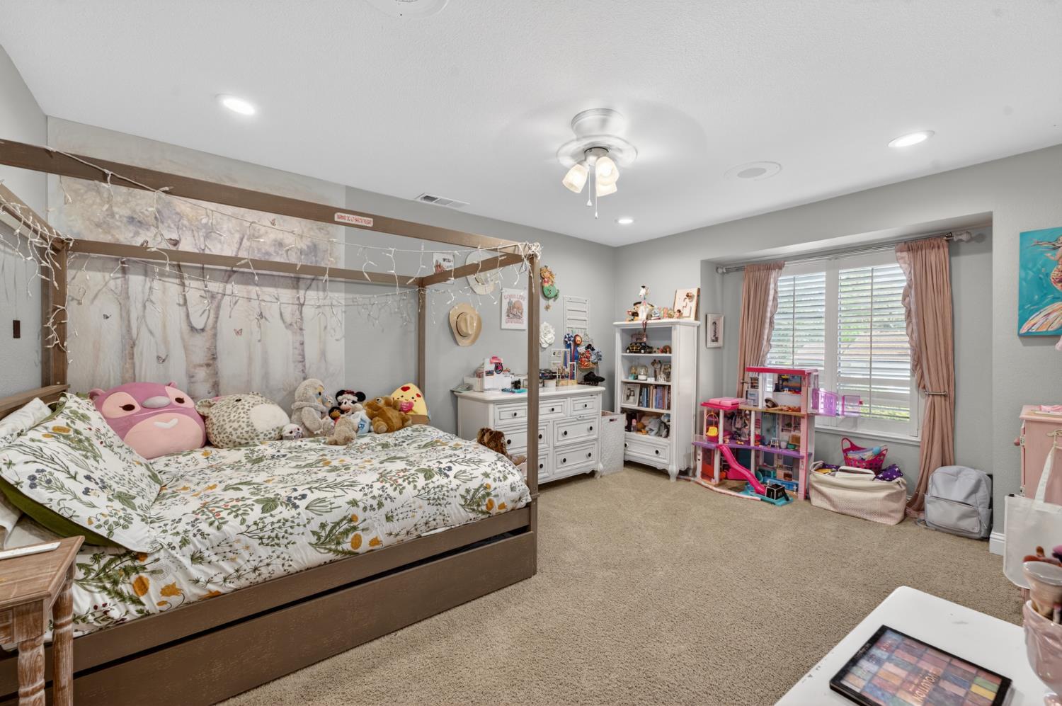 8570 Gunner Way Fair Oaks, CA 95628 - Photo 42 of 53