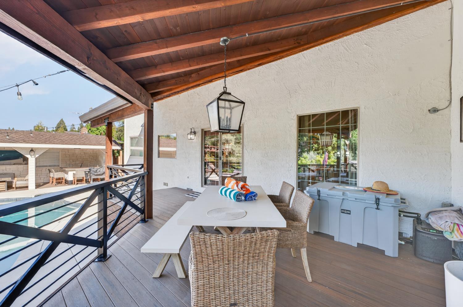 8570 Gunner Way Fair Oaks, CA 95628 - Photo 43 of 53