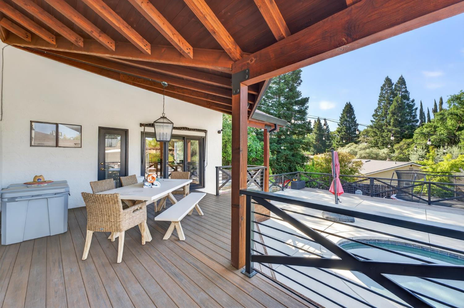 8570 Gunner Way Fair Oaks, CA 95628 - Photo 45 of 53
