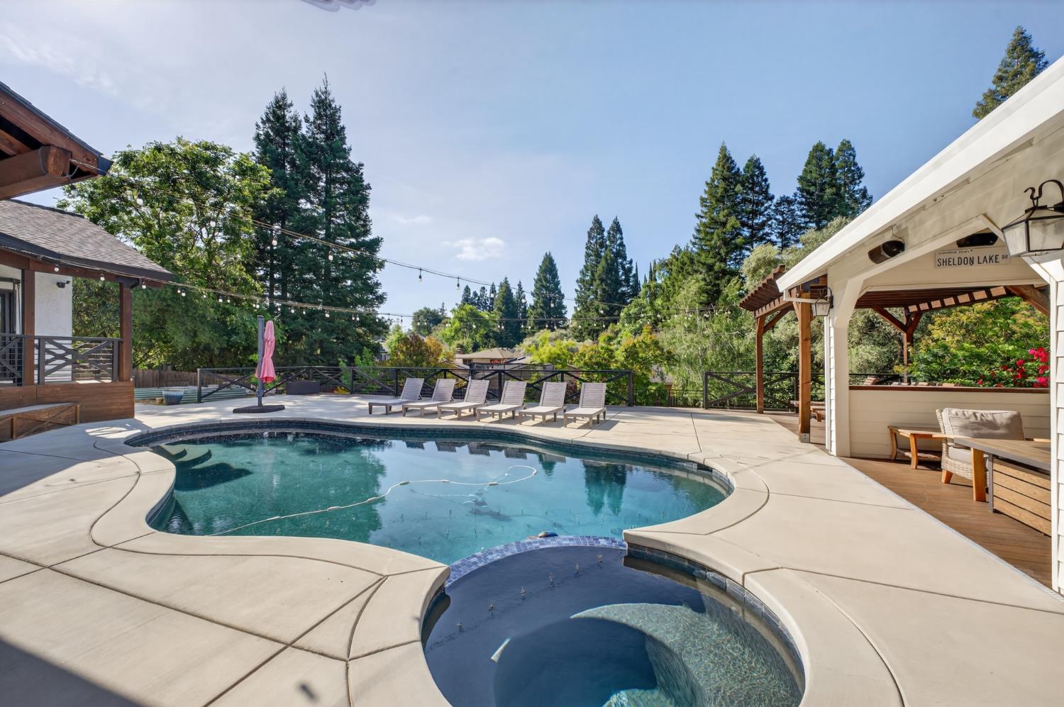 8570 Gunner Way Fair Oaks, CA 95628 - Photo 47 of 53