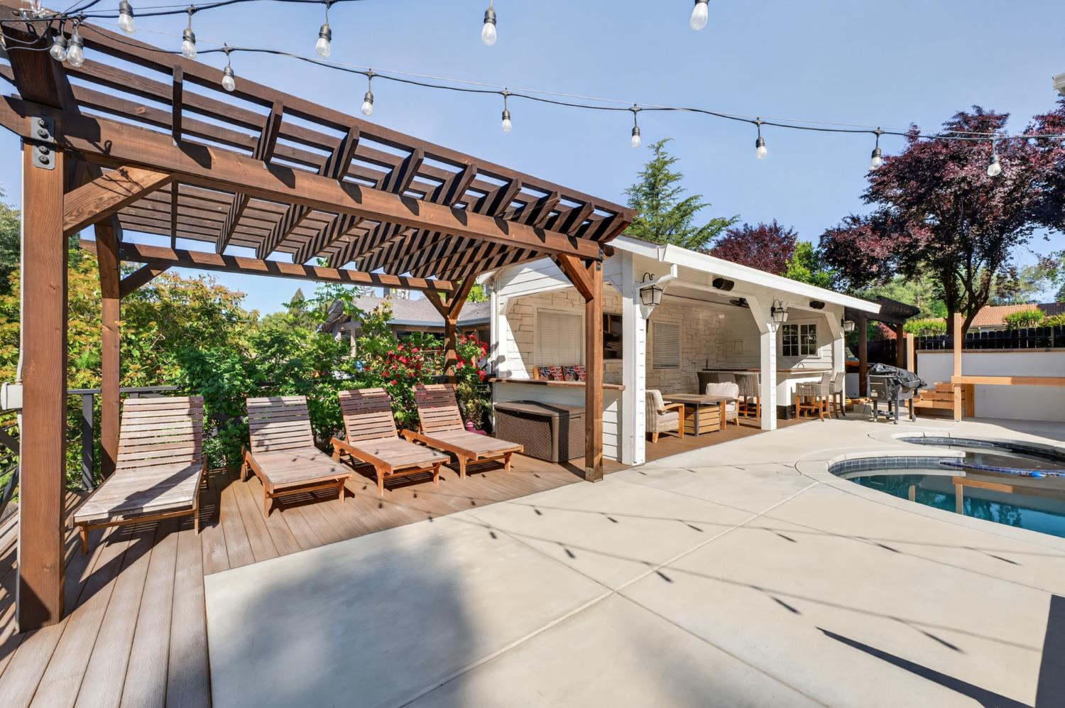 8570 Gunner Way Fair Oaks, CA 95628 - Photo 49 of 53