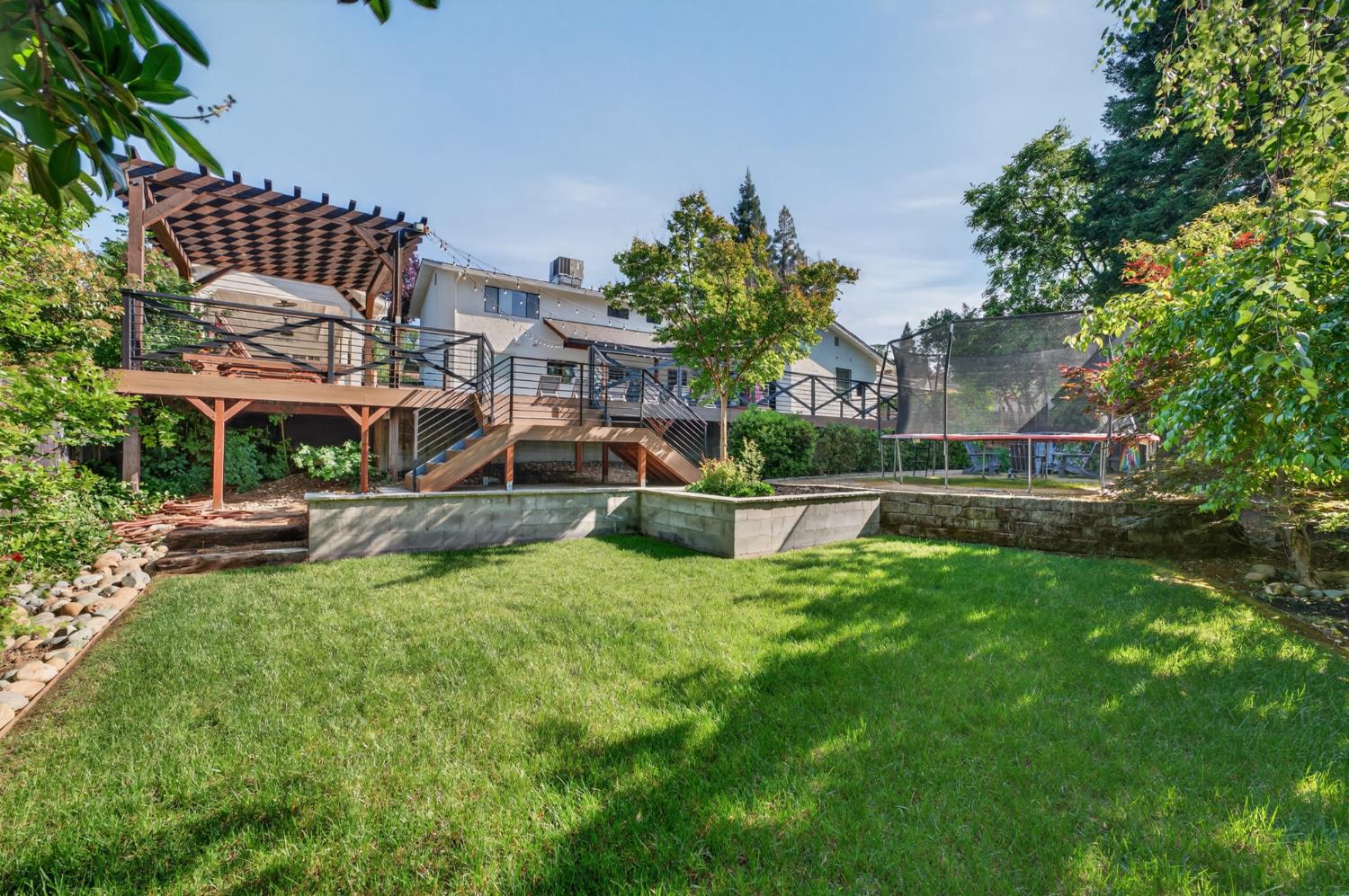 8570 Gunner Way Fair Oaks, CA 95628 - Photo 53 of 53