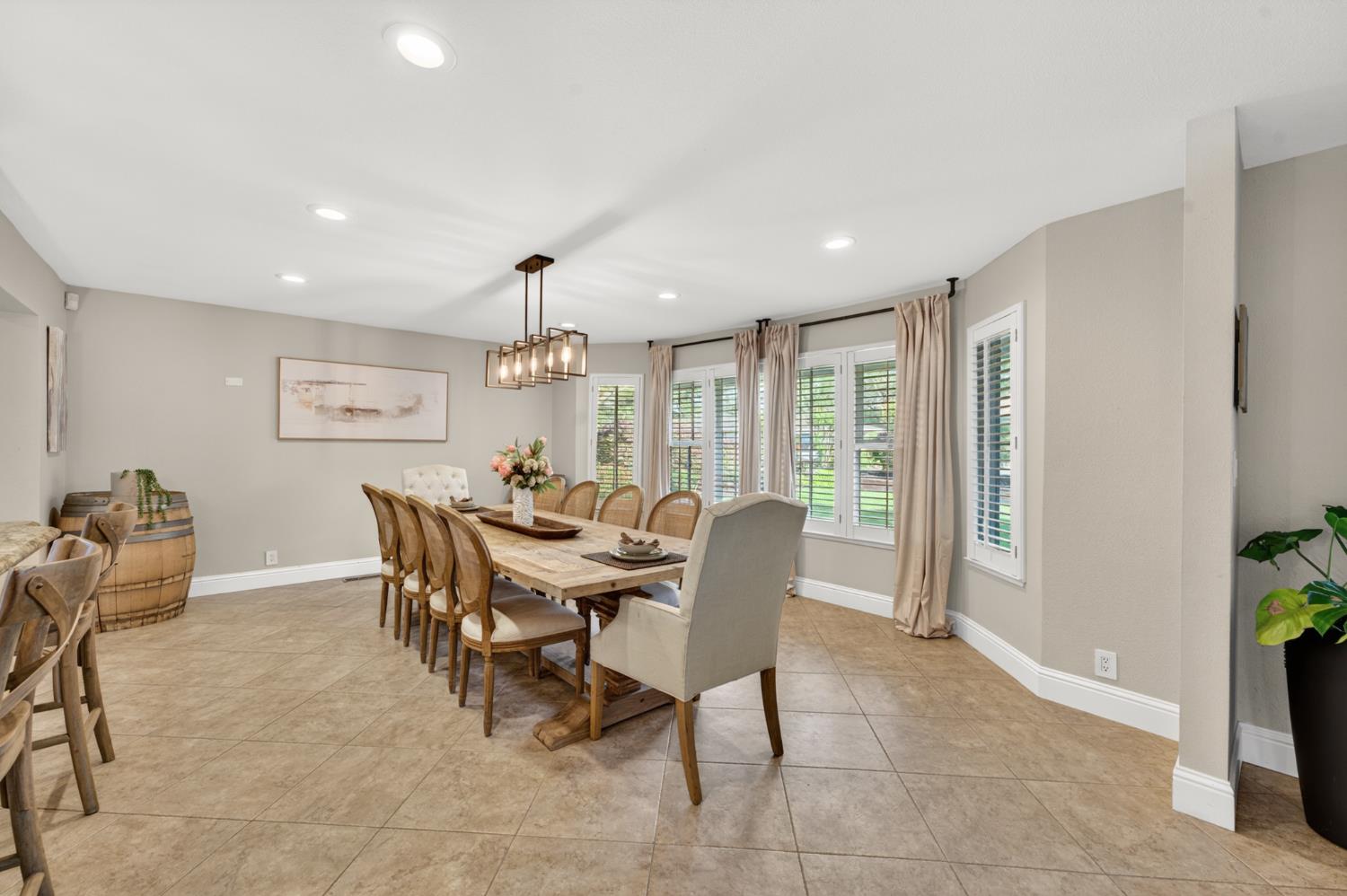 8570 Gunner Way Fair Oaks, CA 95628 - Photo 8 of 53