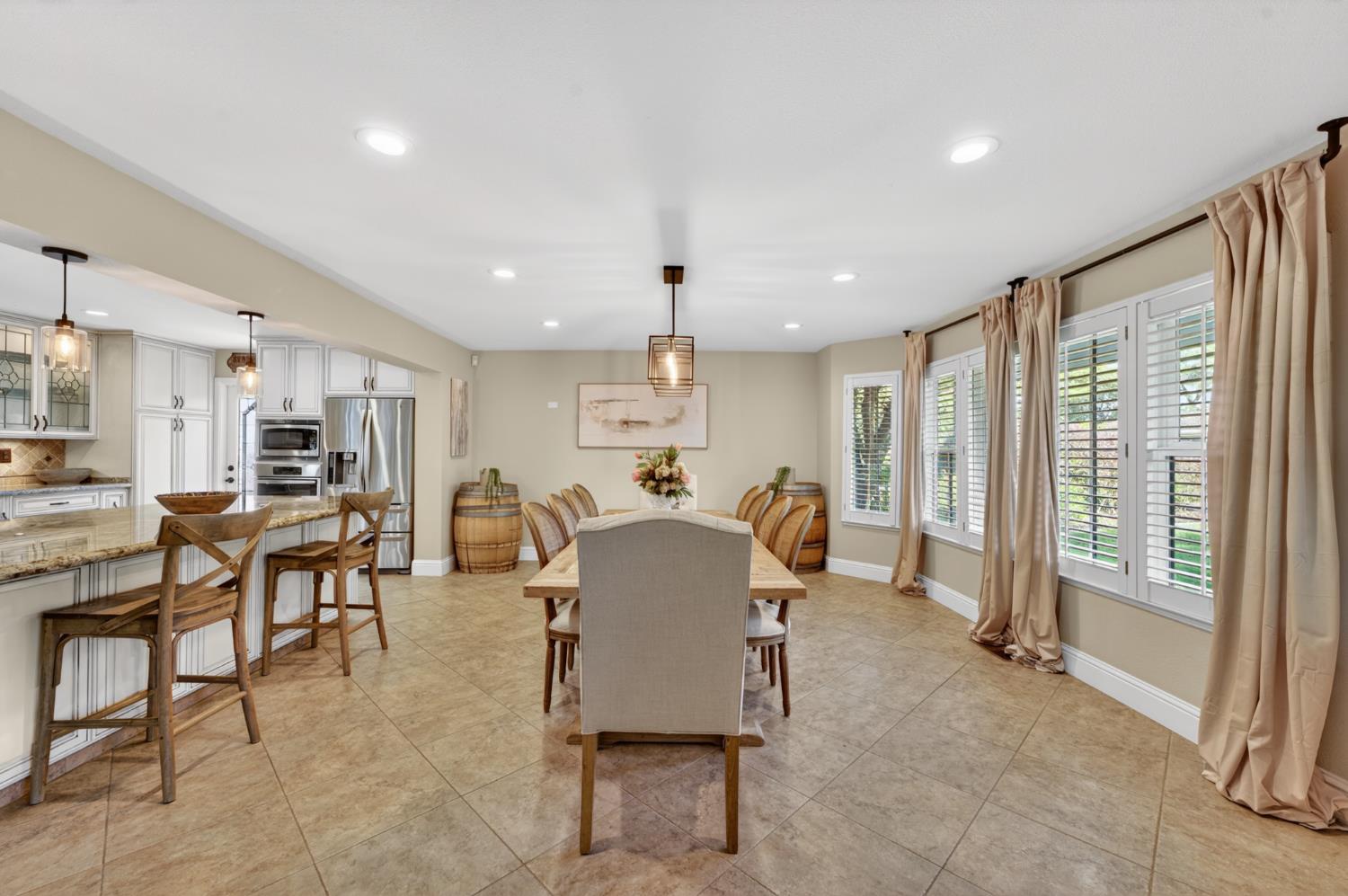 8570 Gunner Way Fair Oaks, CA 95628 - Photo 9 of 53