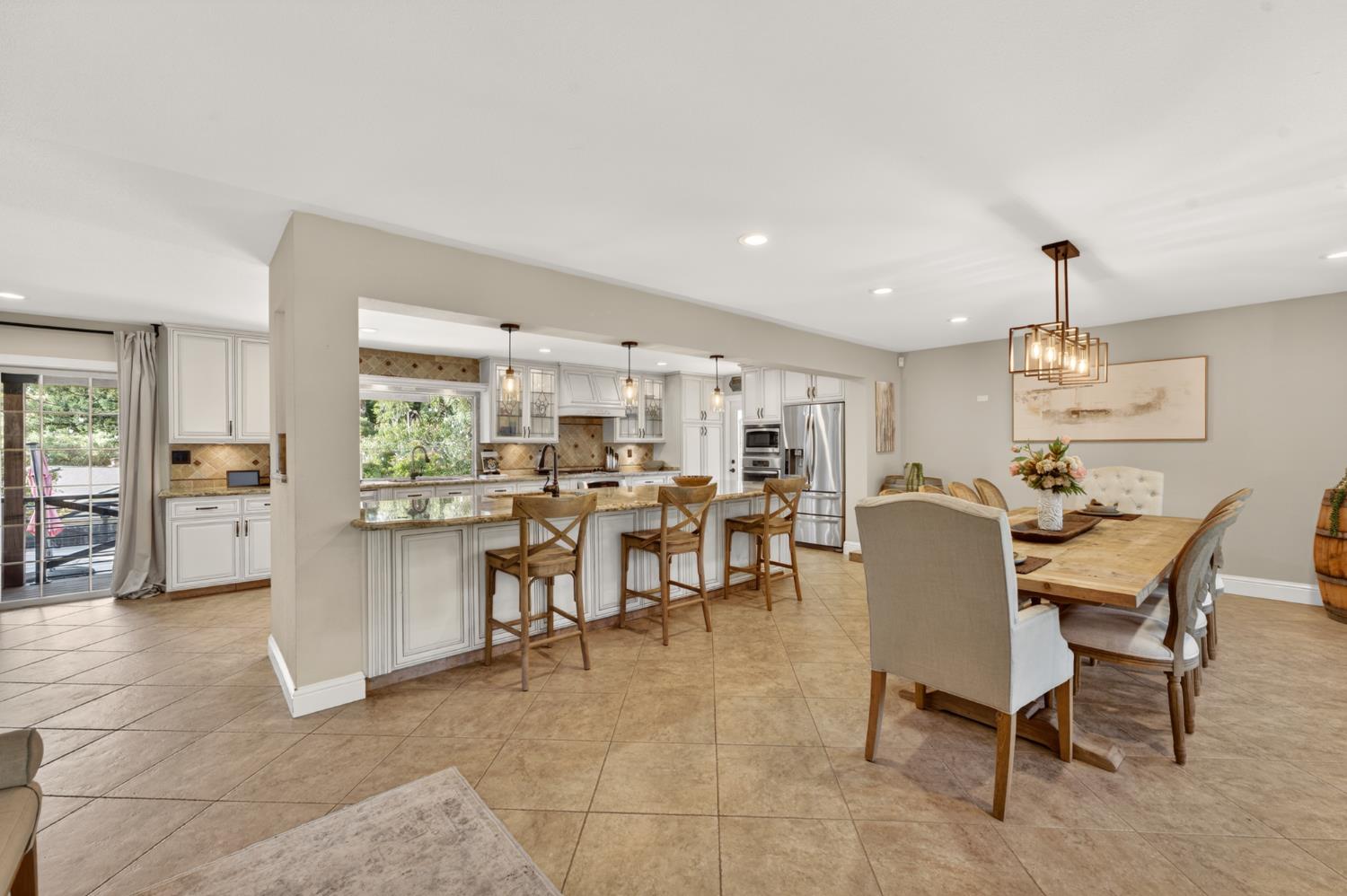 8570 Gunner Way Fair Oaks, CA 95628 - Photo 10 of 53