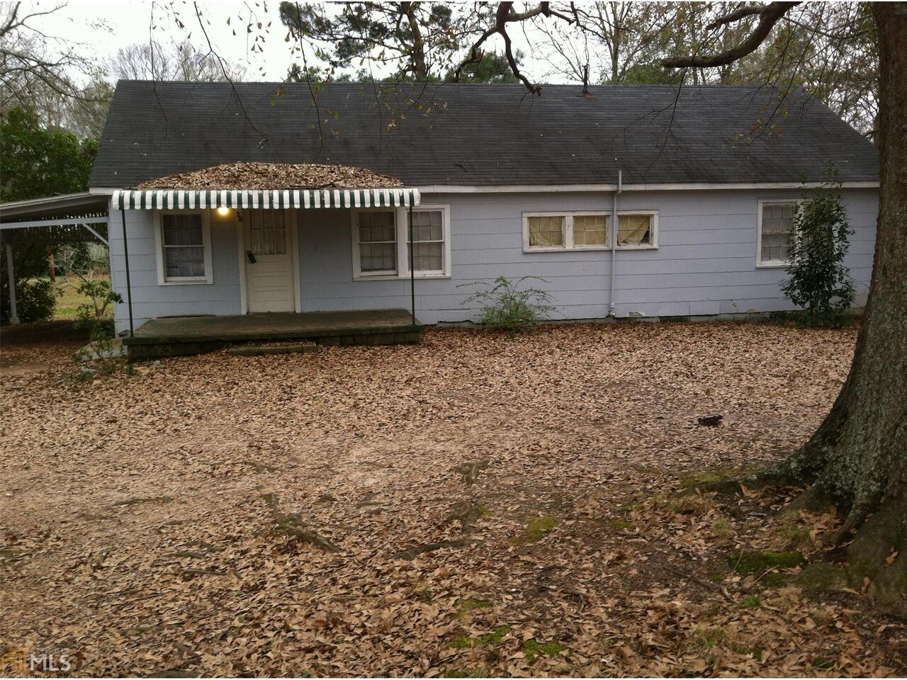 Gallery Image 1