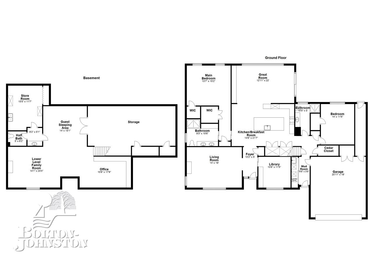 271 Stephens Road Grosse Pointe Farms, MI 48236 - Photo 43 of 43