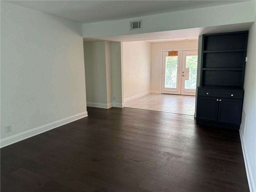 1261 Lavista Road Northeast, Unit F2 Atlanta, GA 30324 - Photo 6 of 39 Gallery Image 6