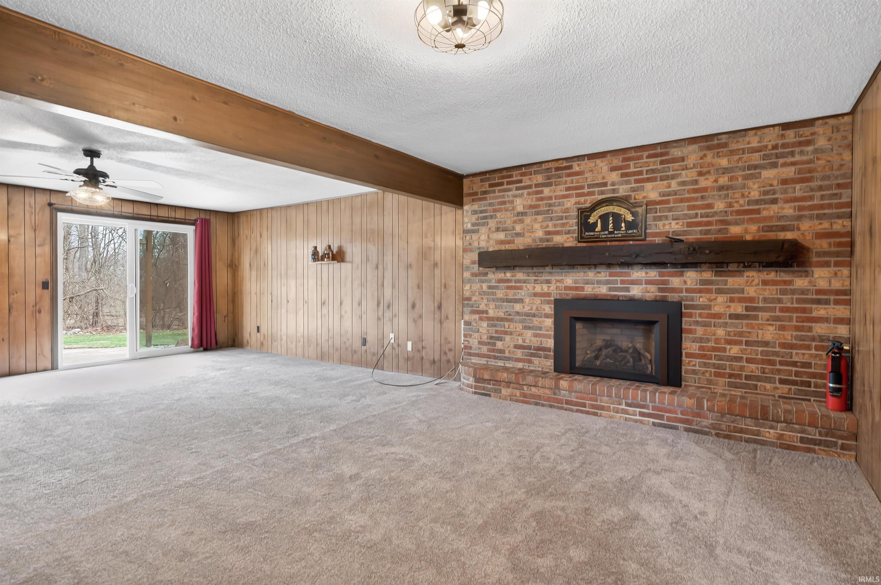 5706 Popp Road Fort Wayne, IN 46845 - Photo 23 of 33