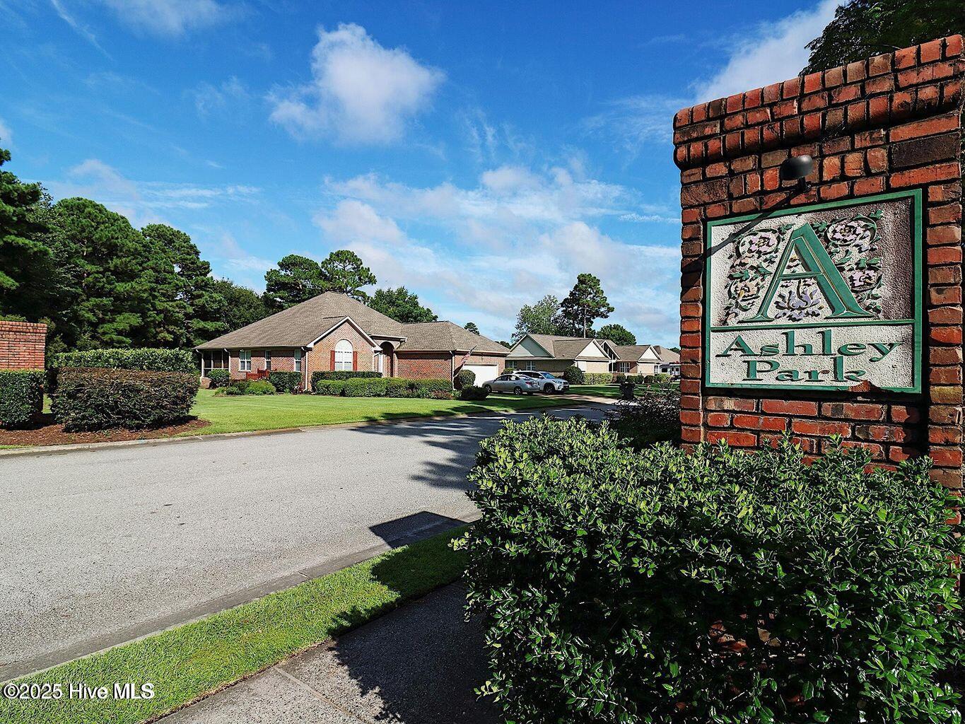 4228 Tillson Road Wilmington, NC 28412 - Photo 48 of 52 20250808173455996169000000-o