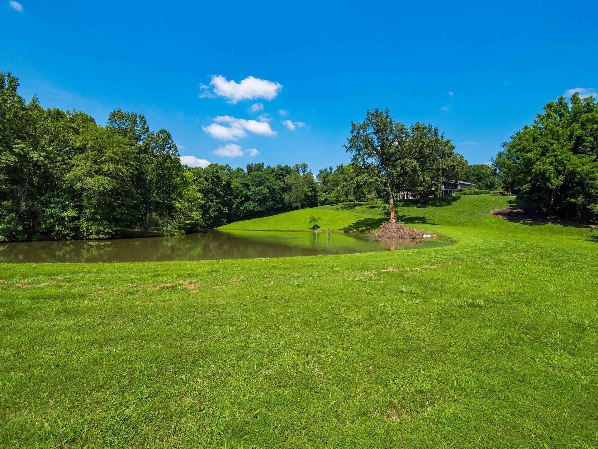 236 Tom Corwin Road Wellston, OH 45692 - Photo 66 of 104 ROLLING HILLS