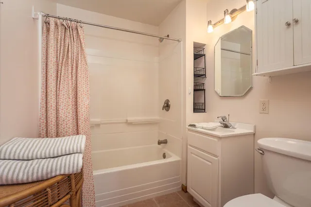 $349,900 | 23355 North Lake Shore Drive, Glenwood, MN 56334