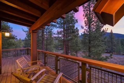 $3,899,000 | 260 Laura Knight, Truckee, CA 96161