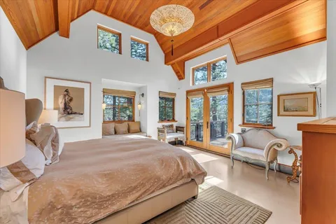$3,899,000 | 260 Laura Knight, Truckee, CA 96161