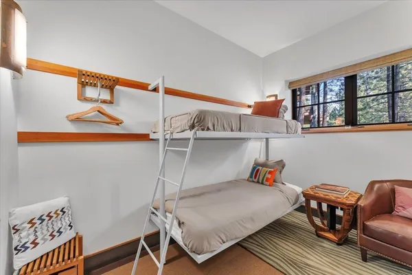 $3,899,000 | 260 Laura Knight, Truckee, CA 96161