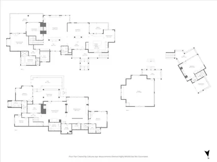 $3,899,000 | 260 Laura Knight, Truckee, CA 96161