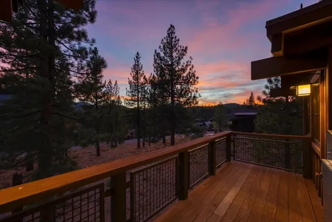 $3,899,000 | 260 Laura Knight, Truckee, CA 96161