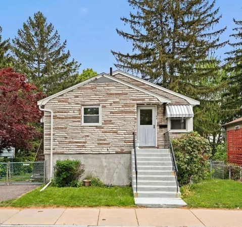 $499,000 | 99 Chesterfield Street, Boston, MA 02136