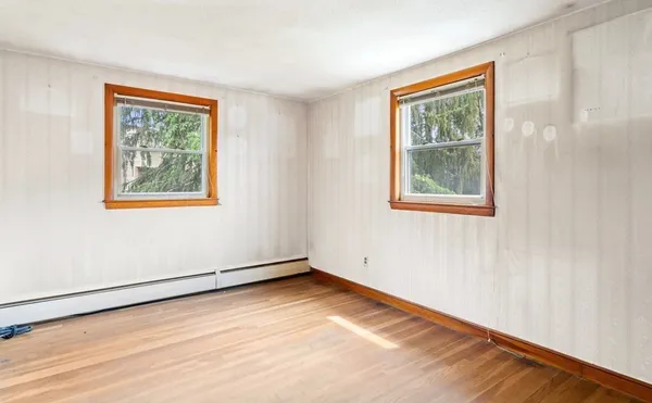$499,000 | 99 Chesterfield Street, Boston, MA 02136
