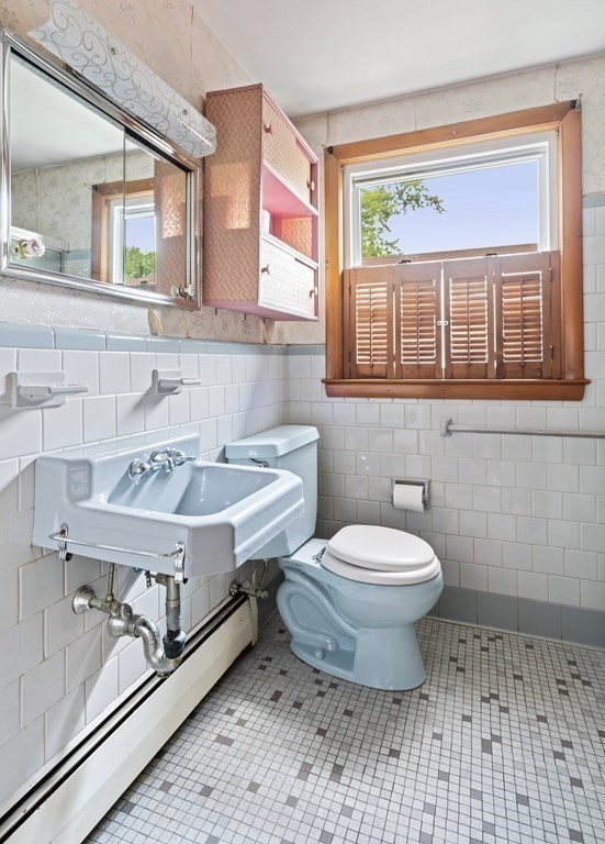 99 Chesterfield Street Boston, MA 02136 - Photo 12 of 21