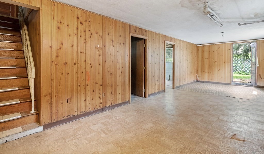 99 Chesterfield Street Boston, MA 02136 - Photo 13 of 21