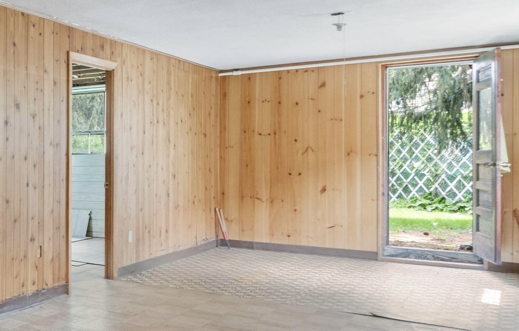 99 Chesterfield Street Boston, MA 02136 - Photo 14 of 21