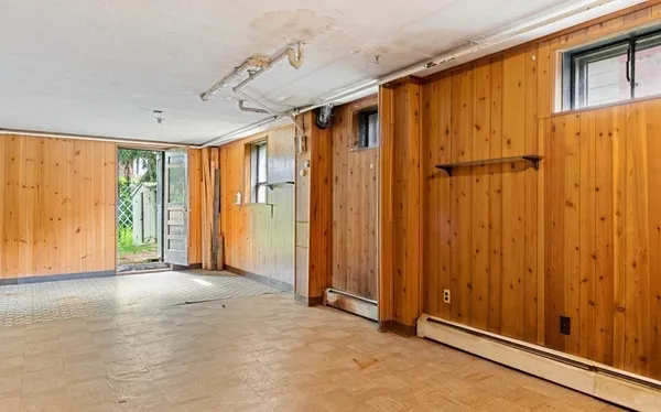 $499,000 | 99 Chesterfield Street, Boston, MA 02136