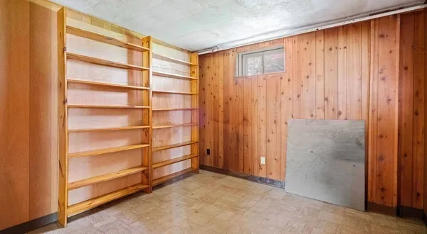 $499,000 | 99 Chesterfield Street, Boston, MA 02136