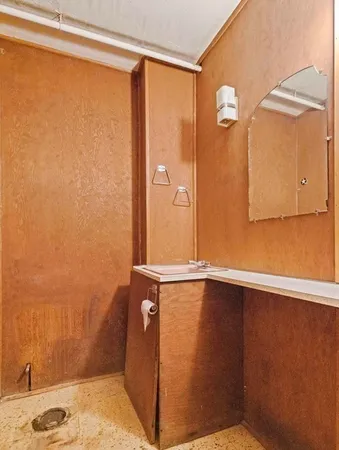 $499,000 | 99 Chesterfield Street, Boston, MA 02136