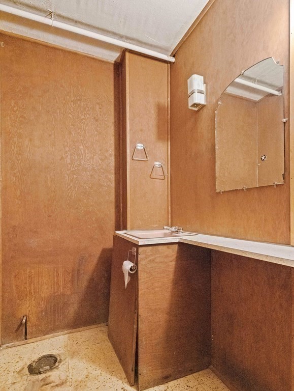 99 Chesterfield Street Boston, MA 02136 - Photo 17 of 21