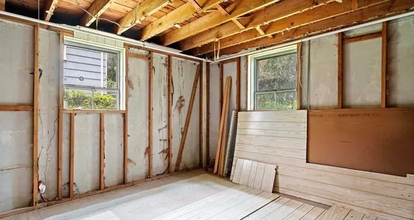 $499,000 | 99 Chesterfield Street, Boston, MA 02136