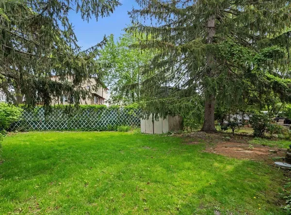 $499,000 | 99 Chesterfield Street, Boston, MA 02136