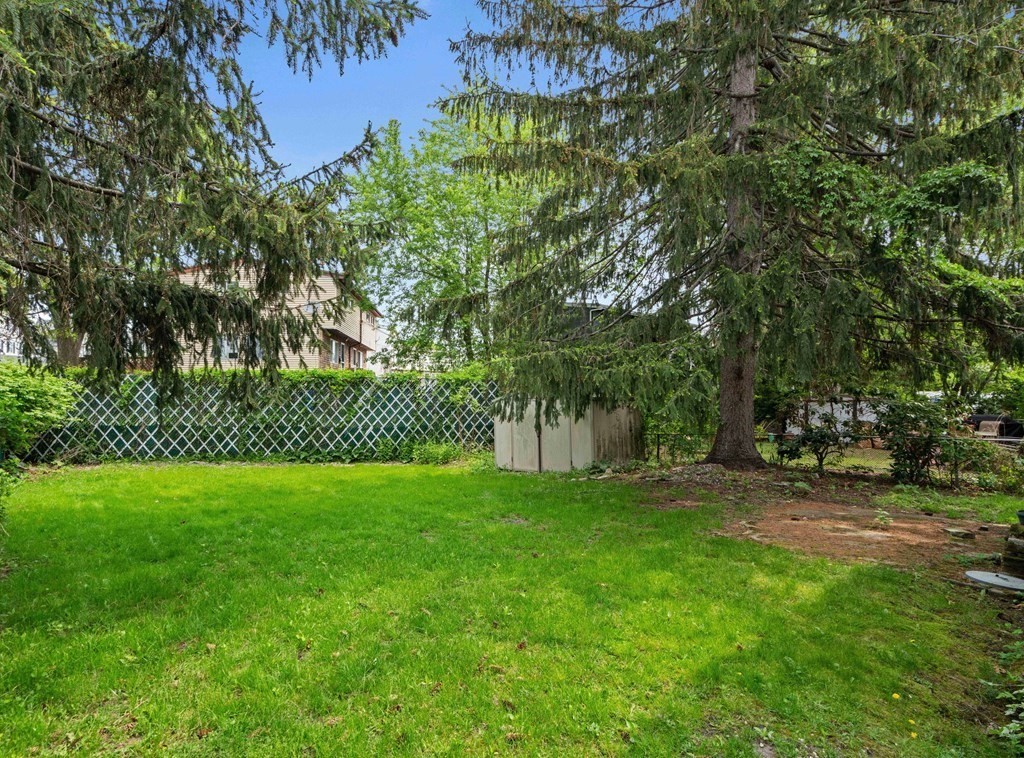 99 Chesterfield Street Boston, MA 02136 - Photo 4 of 21