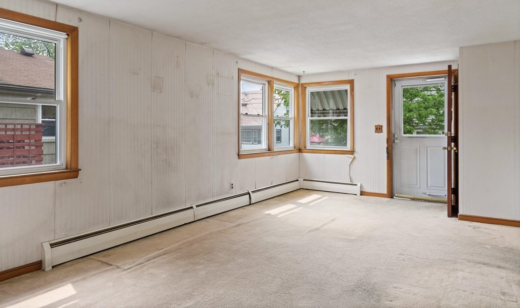 99 Chesterfield Street Boston, MA 02136 - Photo 6 of 21