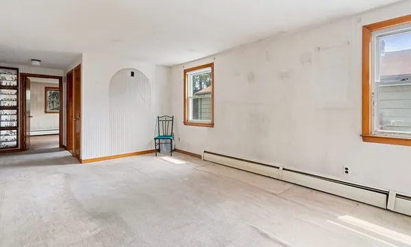 $499,000 | 99 Chesterfield Street, Boston, MA 02136