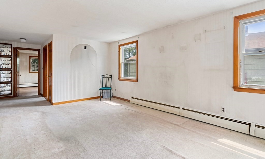 99 Chesterfield Street Boston, MA 02136 - Photo 7 of 21