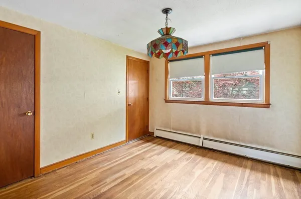 $499,000 | 99 Chesterfield Street, Boston, MA 02136