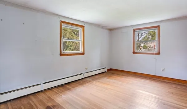$499,000 | 99 Chesterfield Street, Boston, MA 02136