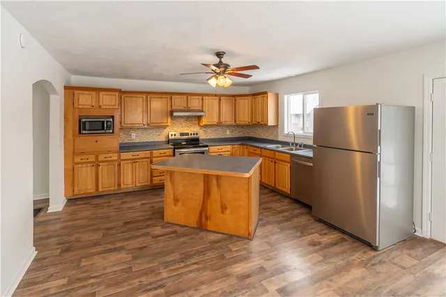 $275,000 | 7019 Richmond Mills Road, Livonia, NY 14487