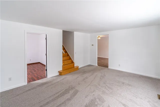 $275,000 | 7019 Richmond Mills Road, Livonia, NY 14487