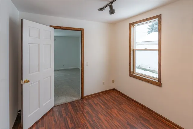 $275,000 | 7019 Richmond Mills Road, Livonia, NY 14487