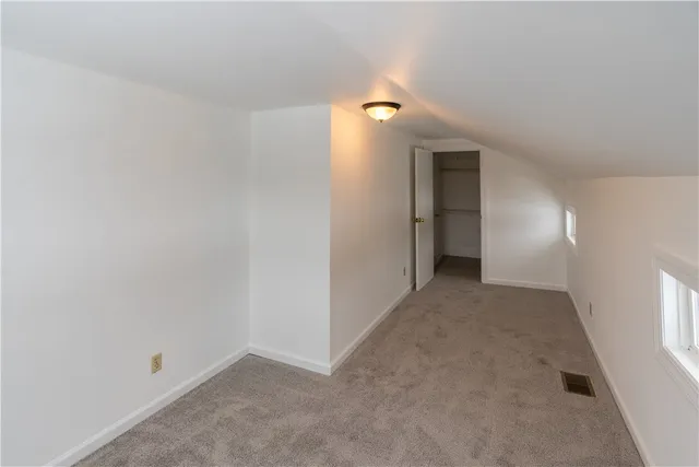 $275,000 | 7019 Richmond Mills Road, Livonia, NY 14487