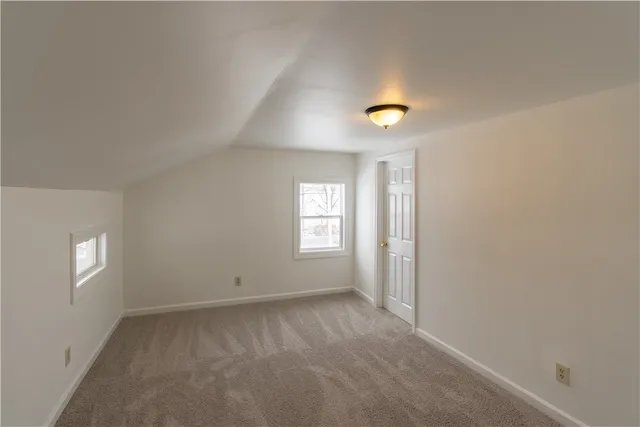 $275,000 | 7019 Richmond Mills Road, Livonia, NY 14487