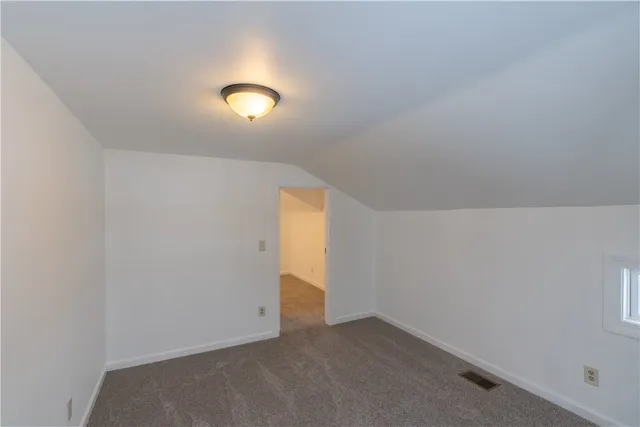 $275,000 | 7019 Richmond Mills Road, Livonia, NY 14487