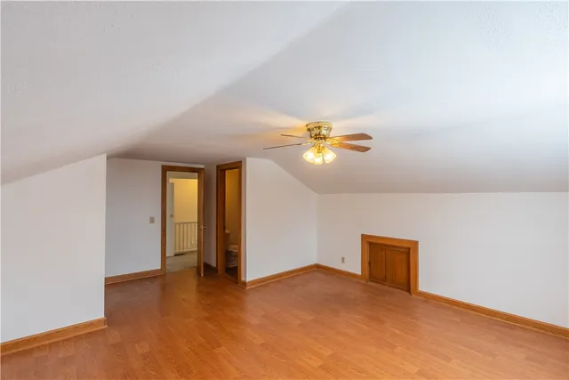 $275,000 | 7019 Richmond Mills Road, Livonia, NY 14487